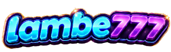 Logo Lambe777